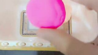 Craft ideas