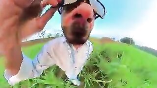 Naice video
