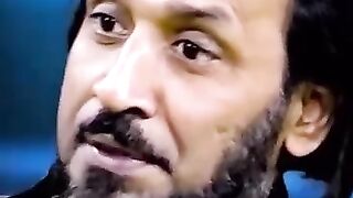 Ali as
