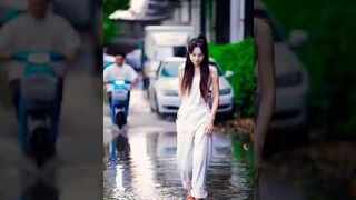 사랑스러운 노래 ❤️|???? 4k 전체 화면 ✨WHATSAPP✨ #반바지 딜하라 사랑 #귀엽다 #ytshorts #shorts #love