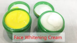 Your Ultimate Solution for Brightening, Dark Spots, and Melasma