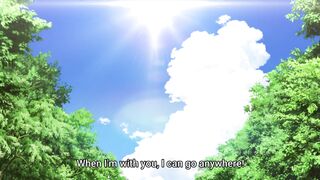 Summer Pockets Episodes 5
