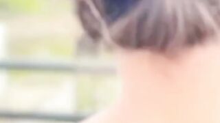Aun's video