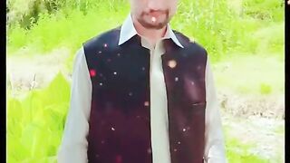 That's my new video