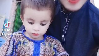 Hasnain jan