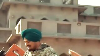 TIBAYAN DA PUTT SONG SIDHU MOSSE WALA