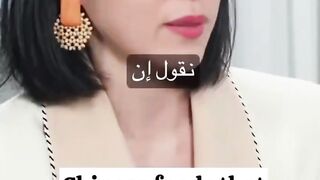 هناك علاقه بين الشعر الرمادي"الشيب المبكر" والكلى .