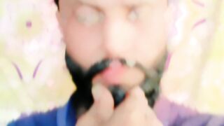 Baba g