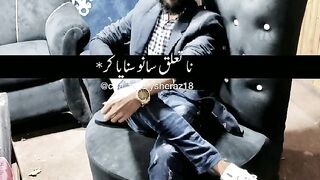 Baba g
