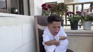 Funny video chota Don