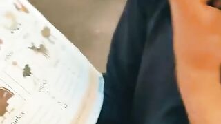 #funny