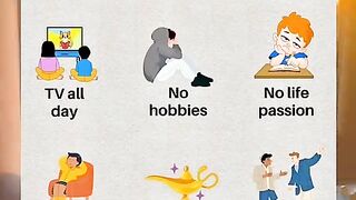 How to rich