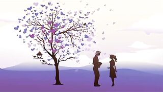 Hindi song