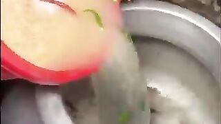 Biryani