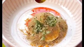 Biryani recipee