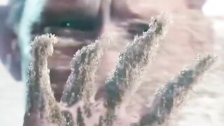 ????????????????????????