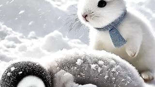 #story #cute #cuteanimals #animals #lover #rescue #ai #pigeon#ShorthouseAI