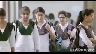 Tere dar par Sanam chale aay song