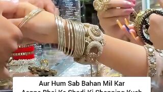 #eid#shopping