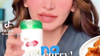 Best products
