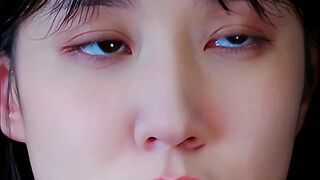 New K-drama ????