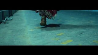 Afusic - Pal Pal (Official Music Video) Prod. @AliSoomroMusic