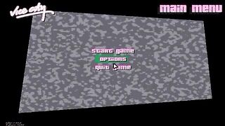 WATCH GTA VICE CITY EPISODE 26 PART 1 ENGLISH DUB HD