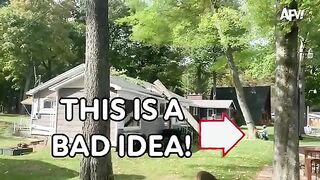 oops... We Did It Again! Best Fails Of The Week
