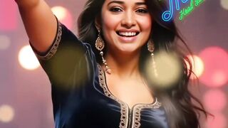 Tamannaah New song