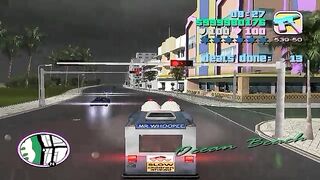 WATCH GTA VICE CITY EPISODE 26 PART 2 ENGLISH DUB HD