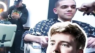 Mr Beast Best Video