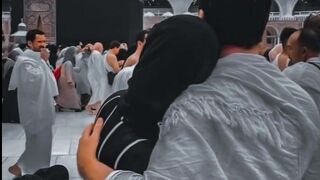 Beshak❤️❤️❤️