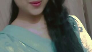New trending song and my favourite