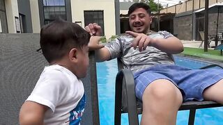 Funny video No 2