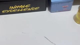 Telegram @ogogmikes Buy THC Vape online in China