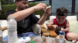 Funny video 3 ????????
