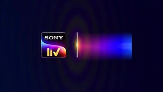 Baalveer Season 5 Episode 78 05 May 2025 Video Episode 78 Dailymotion