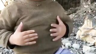 Short vido