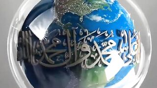 Dorud e pak