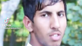 funny videos