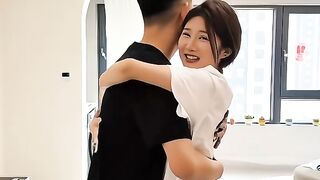 Feeling video