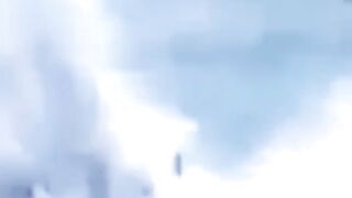 Fani video