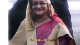 বাংলাদের রাজনৈতিক দল