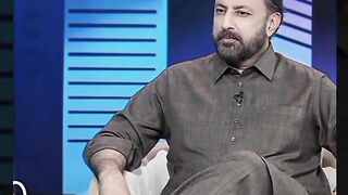 Proud moment for rajab family ❤️