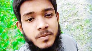 সবাই কথাগুলো শুনবেন