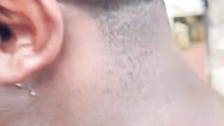 ViRal viDeo funny seen