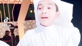 Azzan