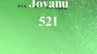 Jevanđelje po Jovanu 521