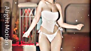 Very hot dance #shorts #viralvideo