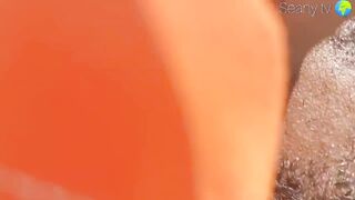 Funny viDeos seen